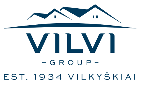 cropped-vilvi-logo